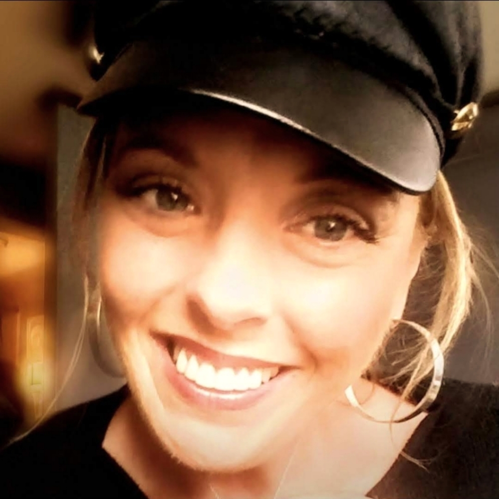 MRS.SPENCE ECOMMERCE STORE